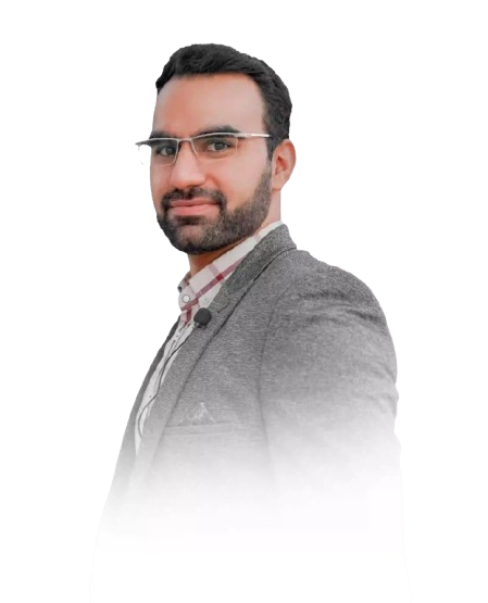 راه های ارتباطی