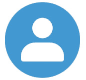 مرجان امیری