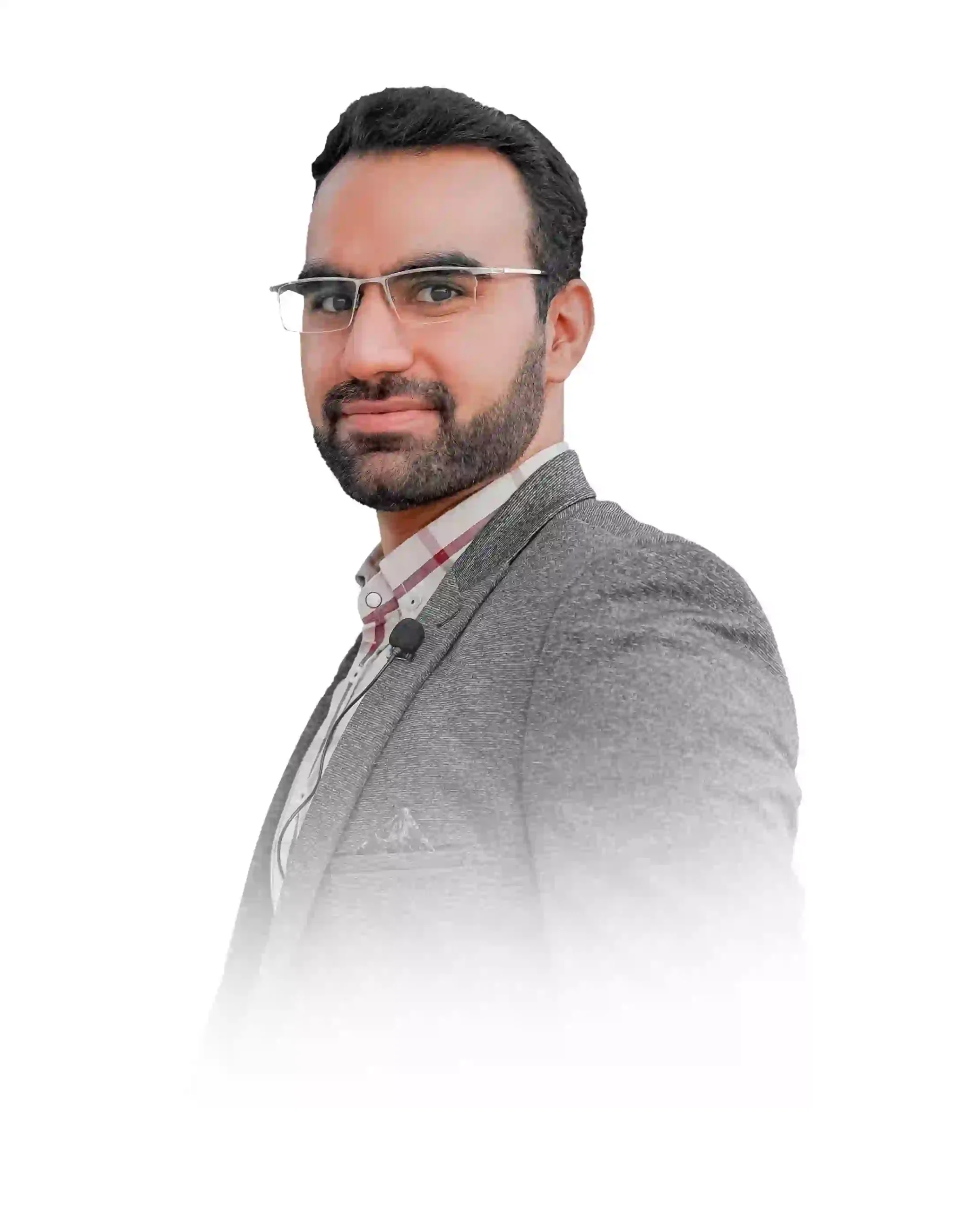 IMG 20251110 101840 743 min ezgif.com jpg to webp converter scaled