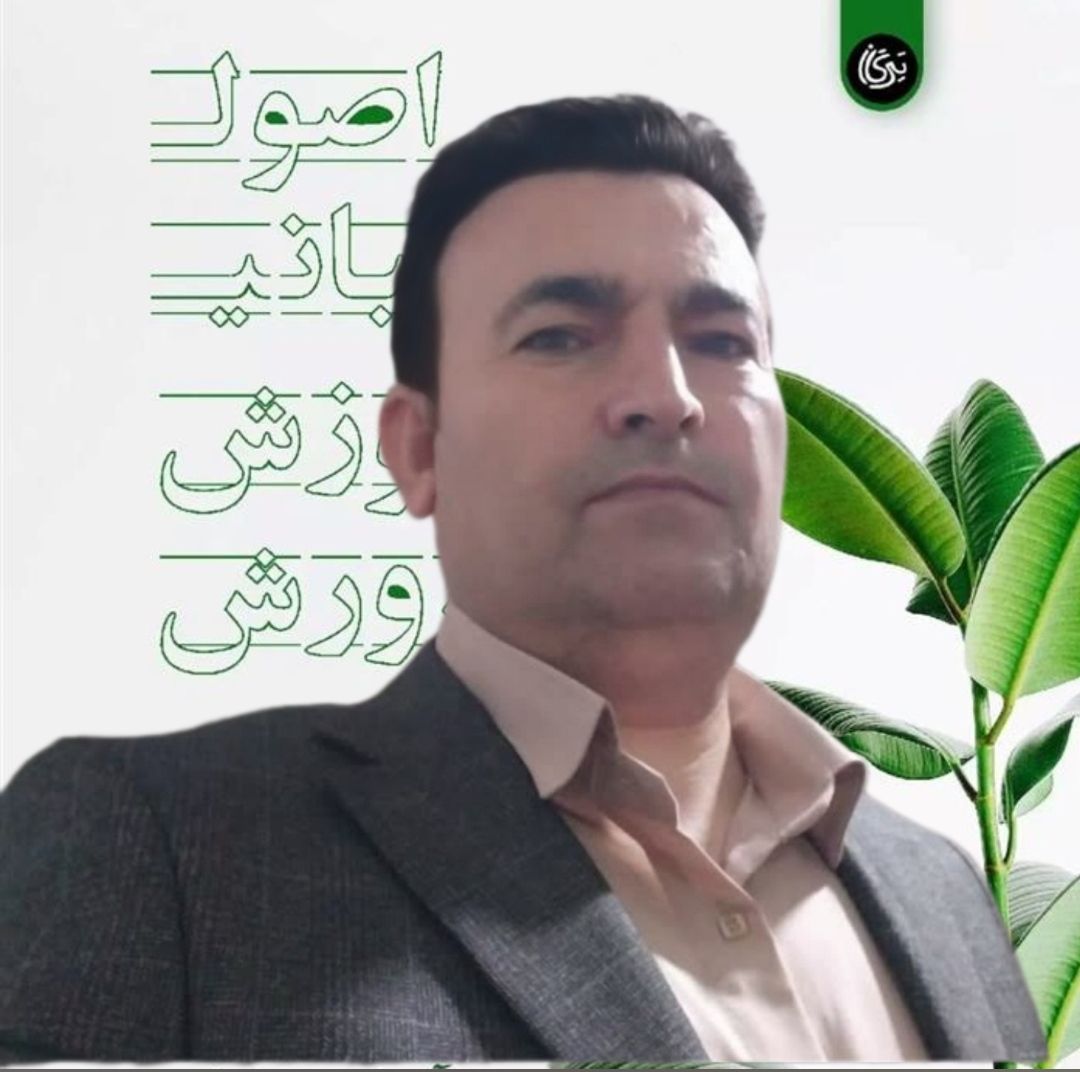 مجید راهجویان